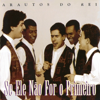 Eu Agradeço