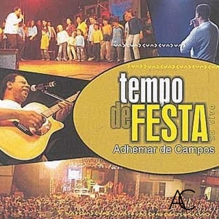 Dízimos e Ofertas