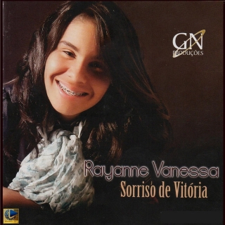 O Grande