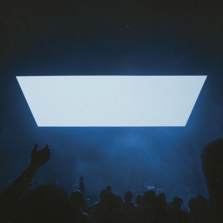 I Really Love You (Spontaneous) [Live]
